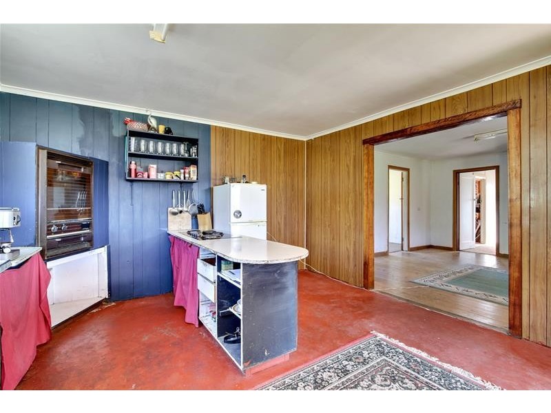 121 Watsons Road, Glen Huon TAS 7109