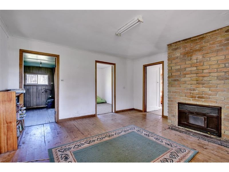 121 Watsons Road, Glen Huon TAS 7109