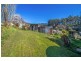 121 Watsons Road, Glen Huon TAS 7109