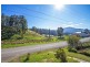 121 Watsons Road, Glen Huon TAS 7109