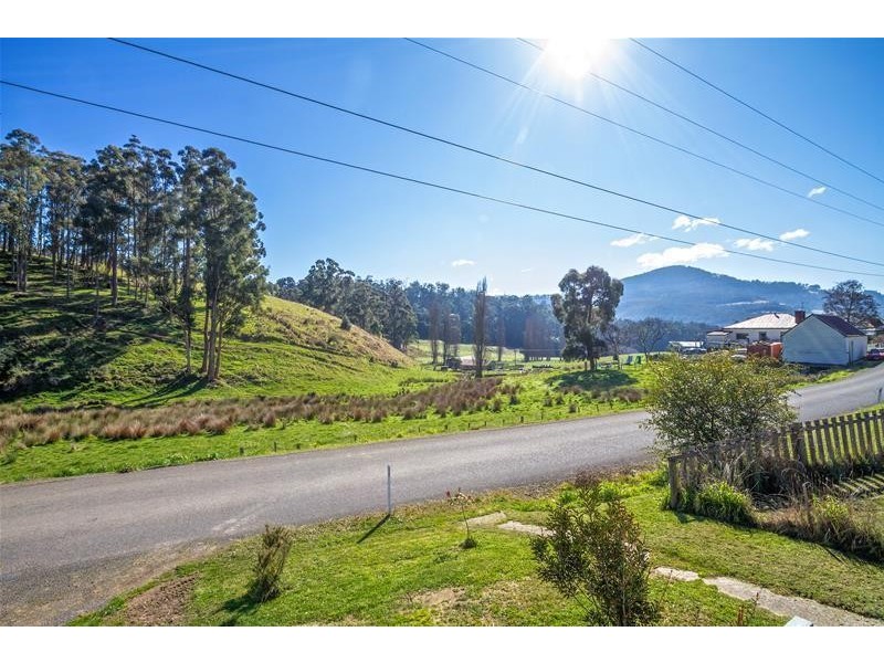121 Watsons Road, Glen Huon TAS 7109