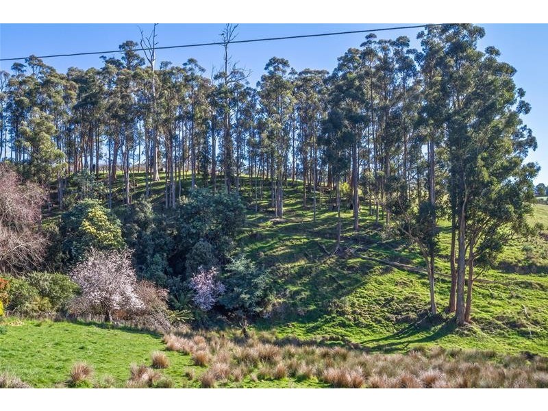 121 Watsons Road, Glen Huon TAS 7109