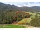 Lot 2 off Sepia Road, Mountain River TAS 7109