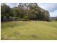 Lot 2 off Sepia Road, Mountain River TAS 7109