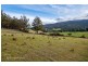 Lot 2 off Sepia Road, Mountain River TAS 7109