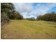 Lot 2 off Sepia Road, Mountain River TAS 7109