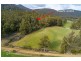 Lot 2 off Sepia Road, Mountain River TAS 7109