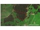 Lot 2 off Sepia Road, Mountain River TAS 7109