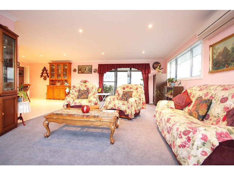 7 Pear Tree Close, Huonville TAS 7109