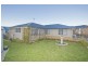 7 Pear Tree Close, Huonville TAS 7109
