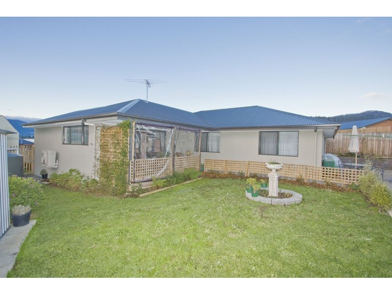 7 Pear Tree Close, Huonville TAS 7109