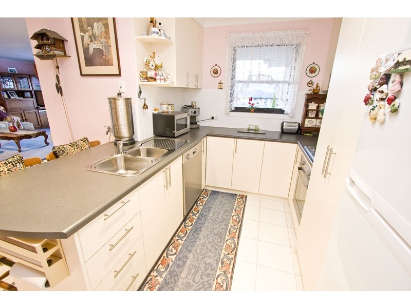 7 Pear Tree Close, Huonville TAS 7109