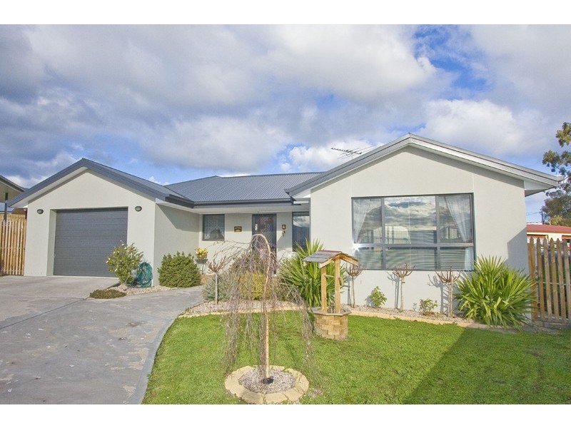 7 Pear Tree Close, Huonville TAS 7109