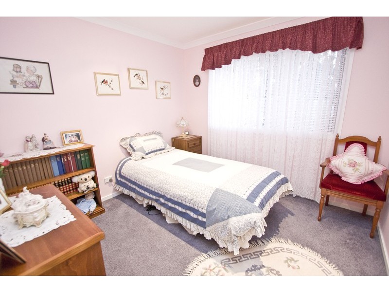 7 Pear Tree Close, Huonville TAS 7109