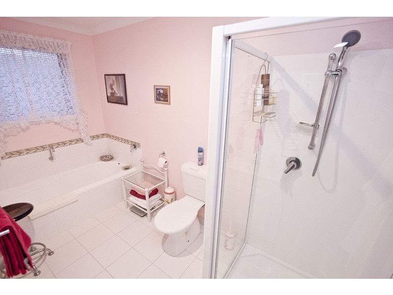 7 Pear Tree Close, Huonville TAS 7109