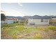 7 Pear Tree Close, Huonville TAS 7109