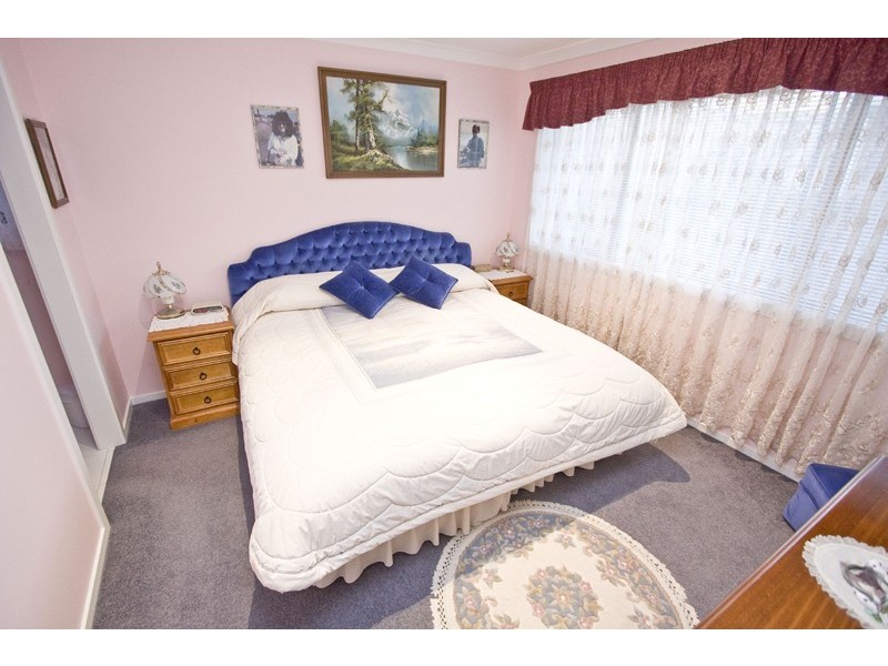 7 Pear Tree Close, Huonville TAS 7109