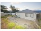 7 Pear Tree Close, Huonville TAS 7109