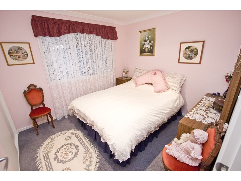 7 Pear Tree Close, Huonville TAS 7109