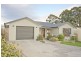 7 Pear Tree Close, Huonville TAS 7109