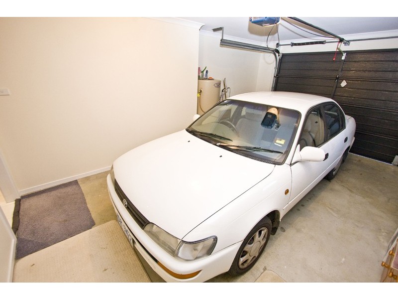 7 Pear Tree Close, Huonville TAS 7109