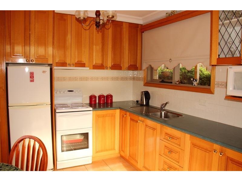 65 Seventh Day Road, Glen Huon TAS 7109