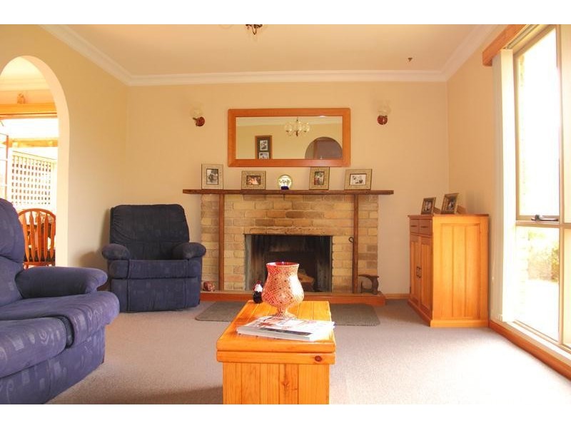 65 Seventh Day Road, Glen Huon TAS 7109