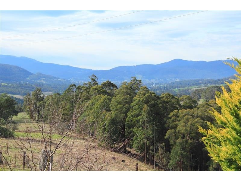 65 Seventh Day Road, Glen Huon TAS 7109