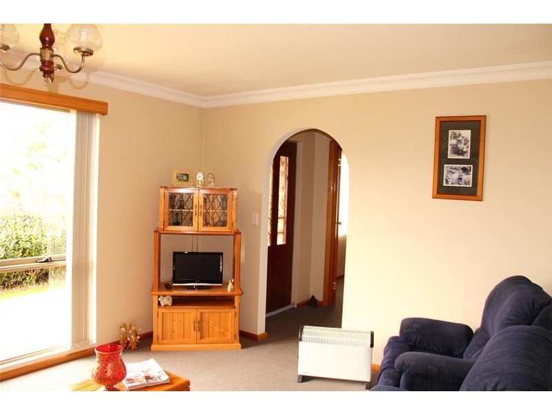 65 Seventh Day Road, Glen Huon TAS 7109