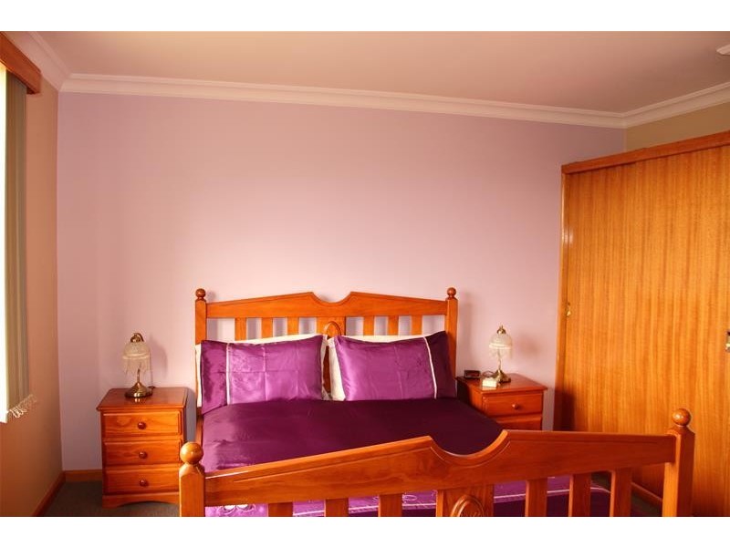 65 Seventh Day Road, Glen Huon TAS 7109