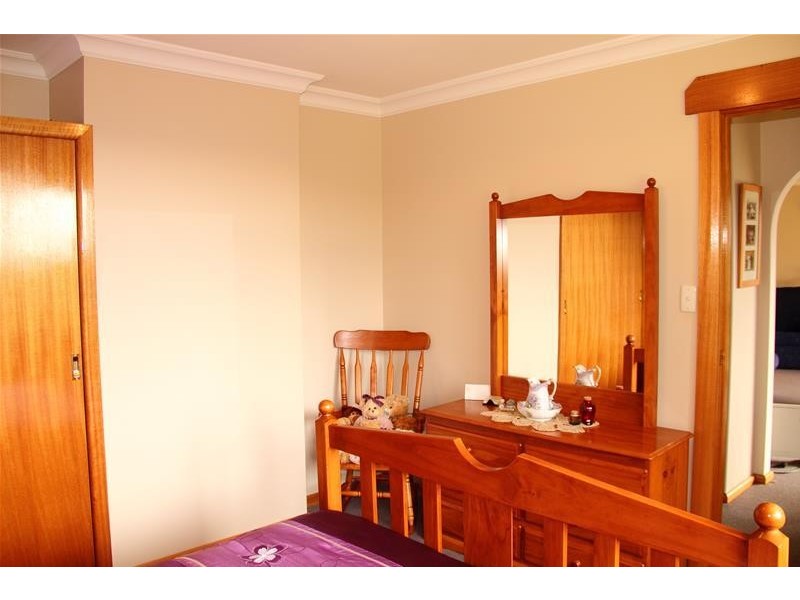 65 Seventh Day Road, Glen Huon TAS 7109