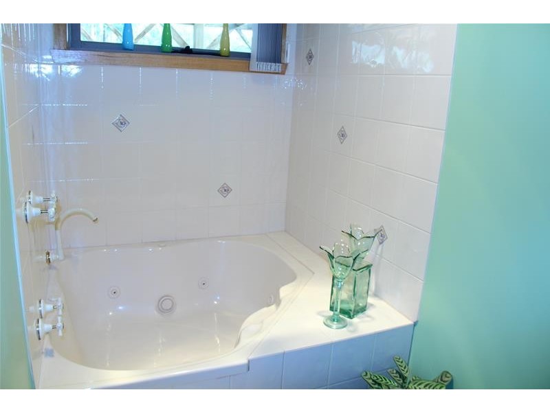 65 Seventh Day Road, Glen Huon TAS 7109