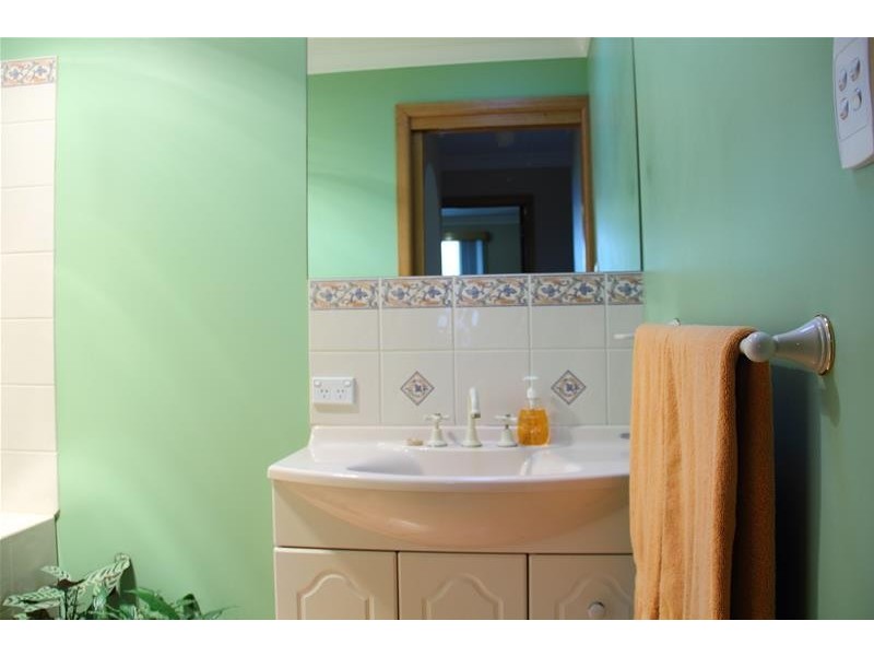 65 Seventh Day Road, Glen Huon TAS 7109