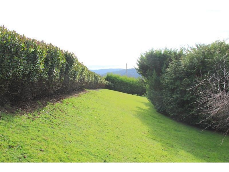 65 Seventh Day Road, Glen Huon TAS 7109