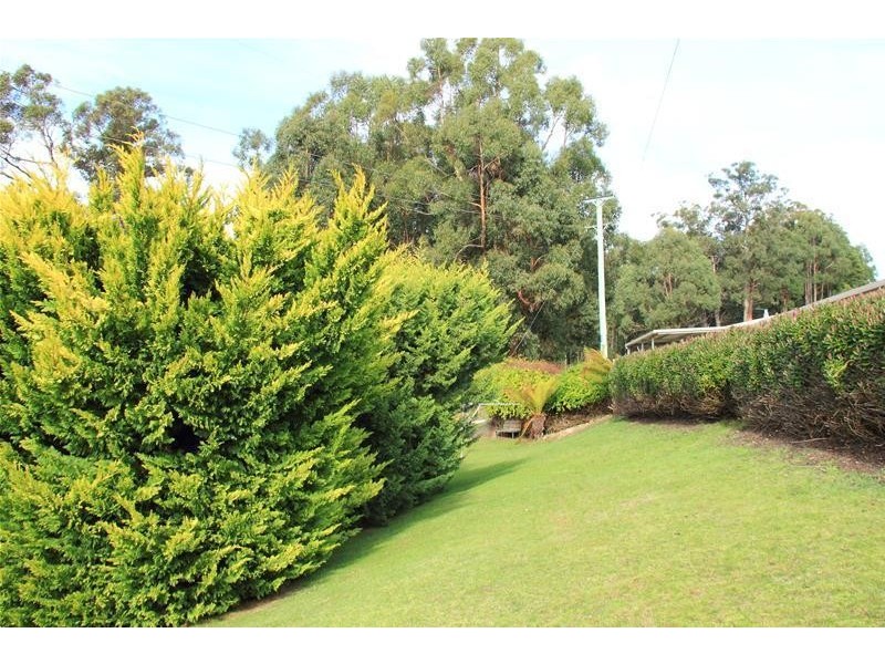 65 Seventh Day Road, Glen Huon TAS 7109