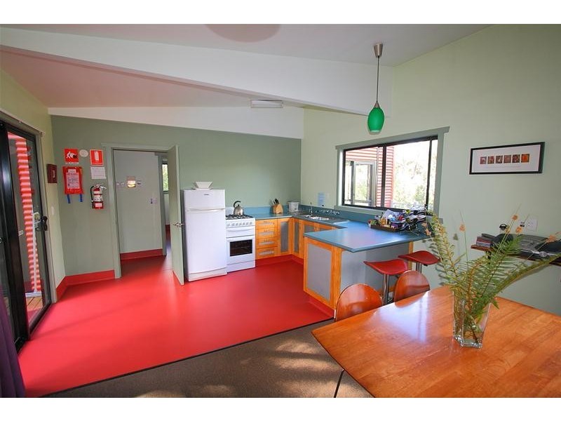 300 Browns Road, Ranelagh TAS 7109