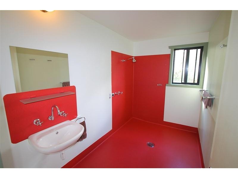 300 Browns Road, Ranelagh TAS 7109