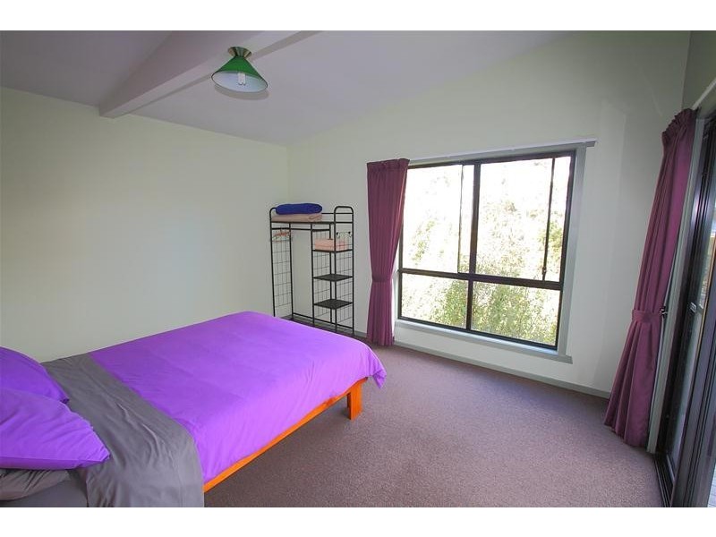 300 Browns Road, Ranelagh TAS 7109