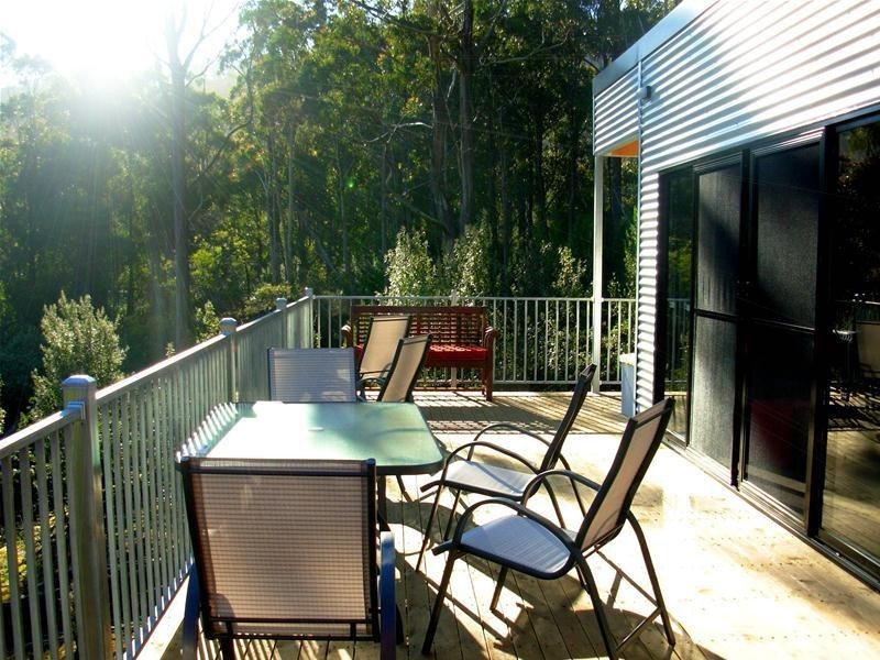 300 Browns Road, Ranelagh TAS 7109