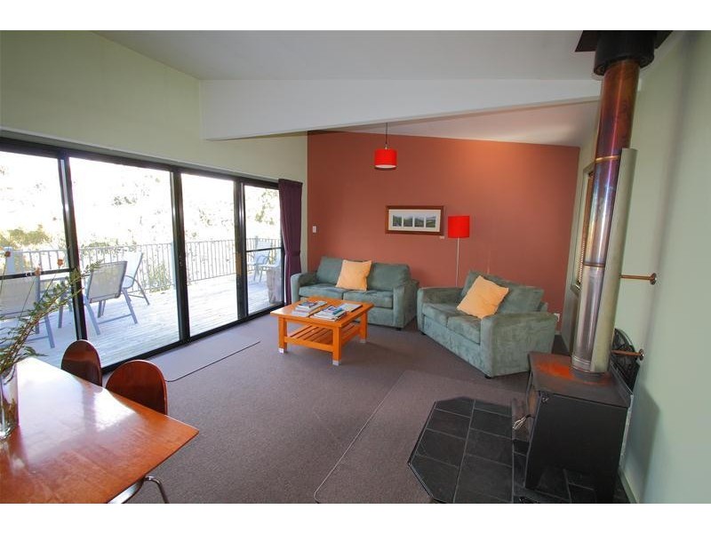 300 Browns Road, Ranelagh TAS 7109