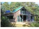300 Browns Road, Ranelagh TAS 7109
