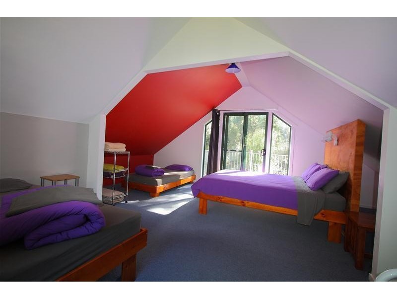 300 Browns Road, Ranelagh TAS 7109