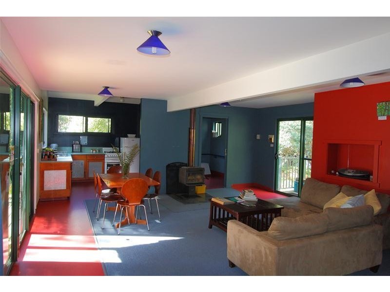 300 Browns Road, Ranelagh TAS 7109