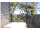 300 Browns Road, Ranelagh TAS 7109