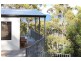 300 Browns Road, Ranelagh TAS 7109
