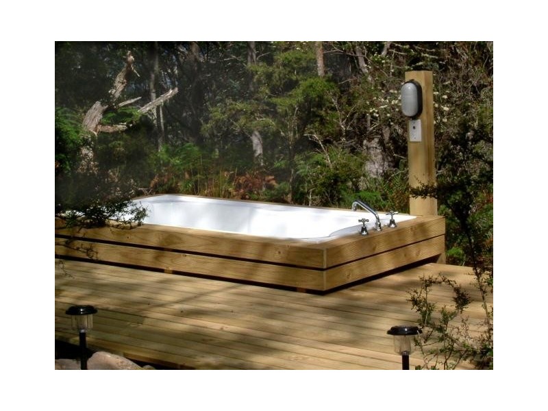 300 Browns Road, Ranelagh TAS 7109