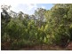 Lot 3 Bakers Creek Road, Lucaston TAS 7109