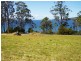 3 Pearl Court, Dover TAS 7117