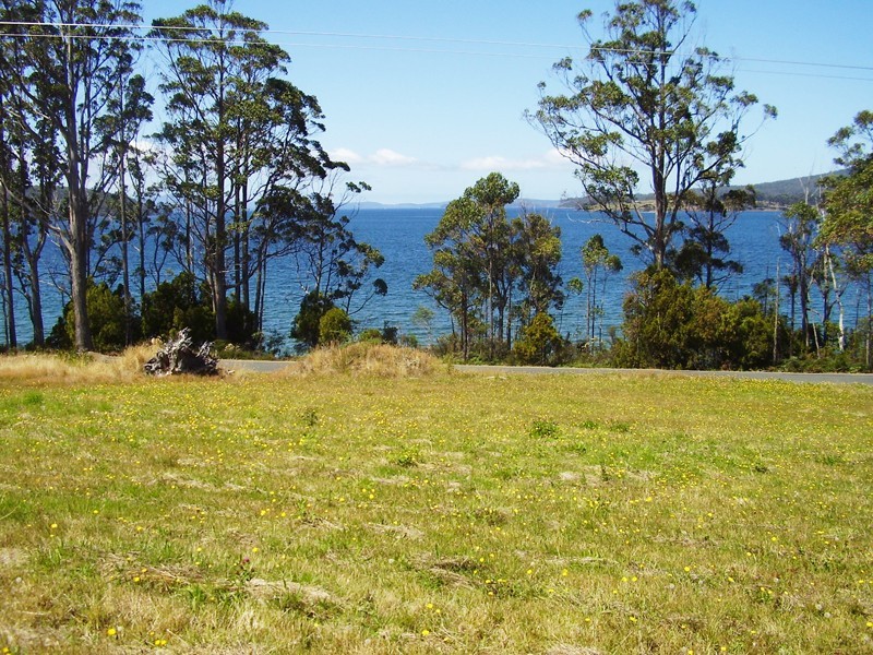 3 Pearl Court, Dover TAS 7117