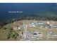 3 Pearl Court, Dover TAS 7117